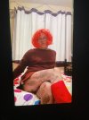 IMG_2095.jpeg