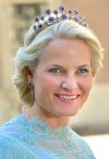 Mette-Marit_av_Norge.jpg