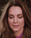 859879043.gif
