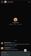Screenshot_20260829-102750.png