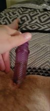 makes-my-needy-little-fuckhole-so-wet-when-horny-men-save-v0-q1o7jam86amh1.jpg