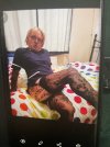 IMG_2027.jpeg