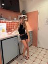 _user-uploads_Coco Quinn7.jpg