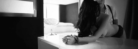 no-turning-back-part-one-x-art-bang-bang-bangity-bang_006.gif