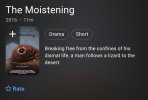 Screenshot_20260830-102854~2.jpg