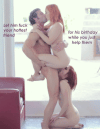 21984626.gif