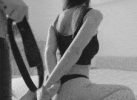IMG_0680.gif
