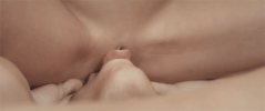 tumblr_ngyicbLQp91tdv3hio1_500-3305068289.gif