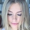 corinna-kopf-2.jpg