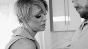 818.gif
