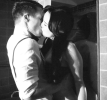 21536.gif