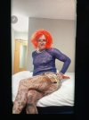 IMG_2364.jpeg
