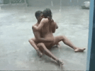 30.gif
