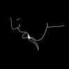 2bbfdc8e-bd7b-40fe-b04d-9362bf0c5b09.gif