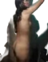 freepik_br_7fc6a7f0-1a89-48ea-96d8-d13c9893fc82.png