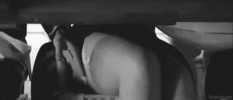 1000012921.gif