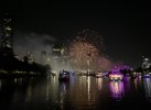 IMG_3544.jpeg