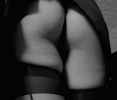 8ecd09c34df958bf0570c020612a8868db49dede.gif