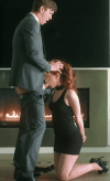 25800946.gif