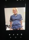 IMG_2081.jpeg
