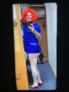 IMG_2072.jpeg