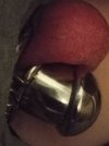 IMG_20260905_193256.jpg