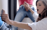 38855.gif