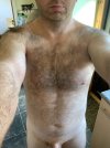 IMG_7882.jpeg