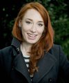 hannah_fry_main_website_image_-_speaking.jpg