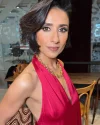 anita-rani-v0-6u4dwuhk7sza1.webp