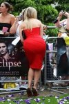 1186935755 (1).jpg