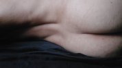 20260908_055117.jpg