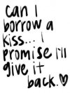 2e41f597c85bdd6378313ebedf385b27.jpg