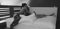 1000013024.gif