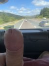 IMG_6990.jpeg