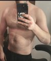 IMG_0068.jpeg