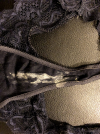 gotta-love-my-aunts-dirty-panties-such-a-creamy-e6oc8eueww.png