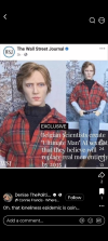 Screenshot_20260915-060154.png
