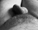 IMG_3158.jpeg