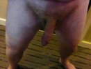 IMG_20251208_174613~2.jpg