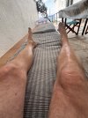 IMG_3150.jpeg