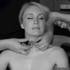 9564396.gif