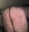 IMG_3326.jpeg
