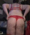 IMG_3213.jpeg