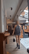 tit_1.gif