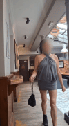 tit_2.gif