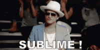 IMG_5967.gif