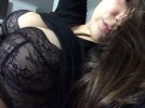 classy bra.jpg