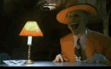 IMG_5954.gif