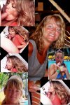 hot collage.jpg